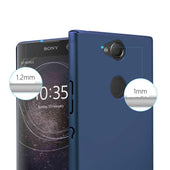 Load image into Gallery viewer, Blau / Xperia XA2