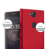 Load image into Gallery viewer, Rot / Xperia XA2