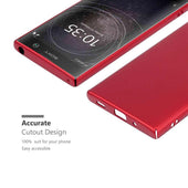 Load image into Gallery viewer, Rot / Xperia XA2