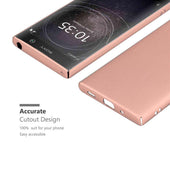 Load image into Gallery viewer, Rosa / Xperia XA2