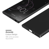 Load image into Gallery viewer, Schwarz / Xperia XZ1