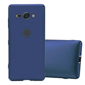 Lade das Bild in den Galerie-Viewer, Blau / Xperia XZ2 COMPACT