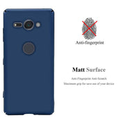 Lade das Bild in den Galerie-Viewer, Blau / Xperia XZ2 COMPACT