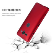 Lade das Bild in den Galerie-Viewer, Rot / Xperia XZ2 COMPACT