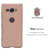 Lade das Bild in den Galerie-Viewer, Rosa / Xperia XZ2 COMPACT