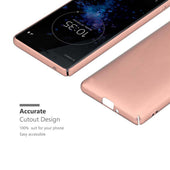 Lade das Bild in den Galerie-Viewer, Rosa / Xperia XZ2 COMPACT