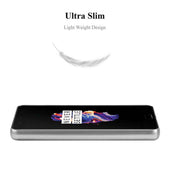 Load image into Gallery viewer, Silber / 5