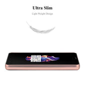 Load image into Gallery viewer, Rosa / 5