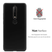 Lade das Bild in den Galerie-Viewer, Schwarz / 6,1