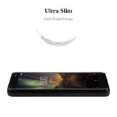 Lade das Bild in den Galerie-Viewer, Schwarz / 6,1