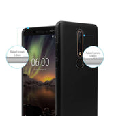 Lade das Bild in den Galerie-Viewer, Schwarz / 6,1