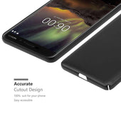 Lade das Bild in den Galerie-Viewer, Schwarz / 6,1