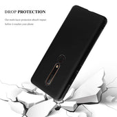 Lade das Bild in den Galerie-Viewer, Schwarz / 6,1