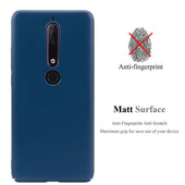 Lade das Bild in den Galerie-Viewer, Blau / 6,1