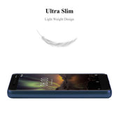 Lade das Bild in den Galerie-Viewer, Blau / 6,1