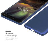 Lade das Bild in den Galerie-Viewer, Blau / 6,1