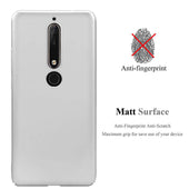 Lade das Bild in den Galerie-Viewer, Silber / 6,1