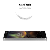 Lade das Bild in den Galerie-Viewer, Silber / 6,1