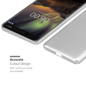 Lade das Bild in den Galerie-Viewer, Silber / 6,1