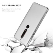 Lade das Bild in den Galerie-Viewer, Silber / 6,1