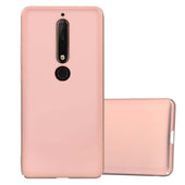 Lade das Bild in den Galerie-Viewer, Rosa / 6,1