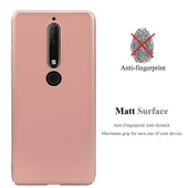 Lade das Bild in den Galerie-Viewer, Rosa / 6,1