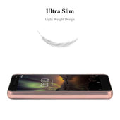 Lade das Bild in den Galerie-Viewer, Rosa / 6,1