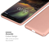 Lade das Bild in den Galerie-Viewer, Rosa / 6,1