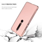 Lade das Bild in den Galerie-Viewer, Rosa / 6,1