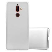 Lade das Bild in den Galerie-Viewer, Silber / 7 PLUS