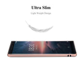 Load image into Gallery viewer, Rosa / 8 Sirocco