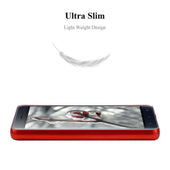 Load image into Gallery viewer, Rot / ZenFone 3 (5.2 Zoll)