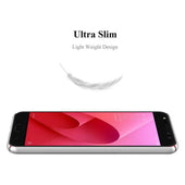 Load image into Gallery viewer, Silber / ZenFone 4 Selfie PRO