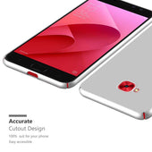 Load image into Gallery viewer, Silber / ZenFone 4 Selfie PRO