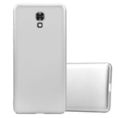 Load image into Gallery viewer, Silber / X SCREEN