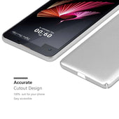 Load image into Gallery viewer, Silber / X SCREEN