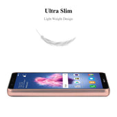Lade das Bild in den Galerie-Viewer, Rosa / P SMART 2018 / Enjoy 7S