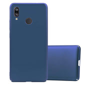 Load image into Gallery viewer, Blau / P20 LITE 2018 / NOVA 3E