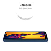Load image into Gallery viewer, Blau / P20 LITE 2018 / NOVA 3E