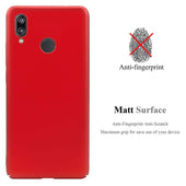 Load image into Gallery viewer, Rot / P20 LITE 2018 / NOVA 3E