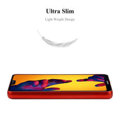 Load image into Gallery viewer, Rot / P20 LITE 2018 / NOVA 3E