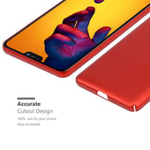 Load image into Gallery viewer, Rot / P20 LITE 2018 / NOVA 3E