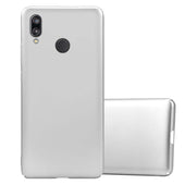 Load image into Gallery viewer, Silber / P20 LITE 2018 / NOVA 3E