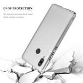 Load image into Gallery viewer, Silber / P20 LITE 2018 / NOVA 3E