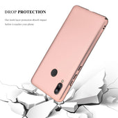 Load image into Gallery viewer, Rosa / P20 LITE 2018 / NOVA 3E