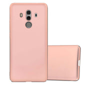 Lade das Bild in den Galerie-Viewer, Rosa / MATE 10 PRO