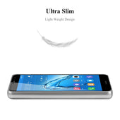 Load image into Gallery viewer, Silber / NOVA PLUS