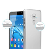 Load image into Gallery viewer, Silber / NOVA PLUS