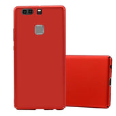 Lade das Bild in den Galerie-Viewer, Rot / P9 PLUS