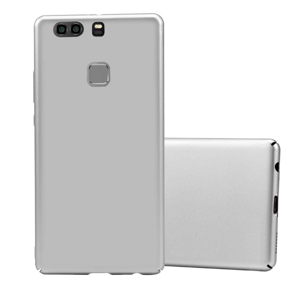 Silber / P9 PLUS